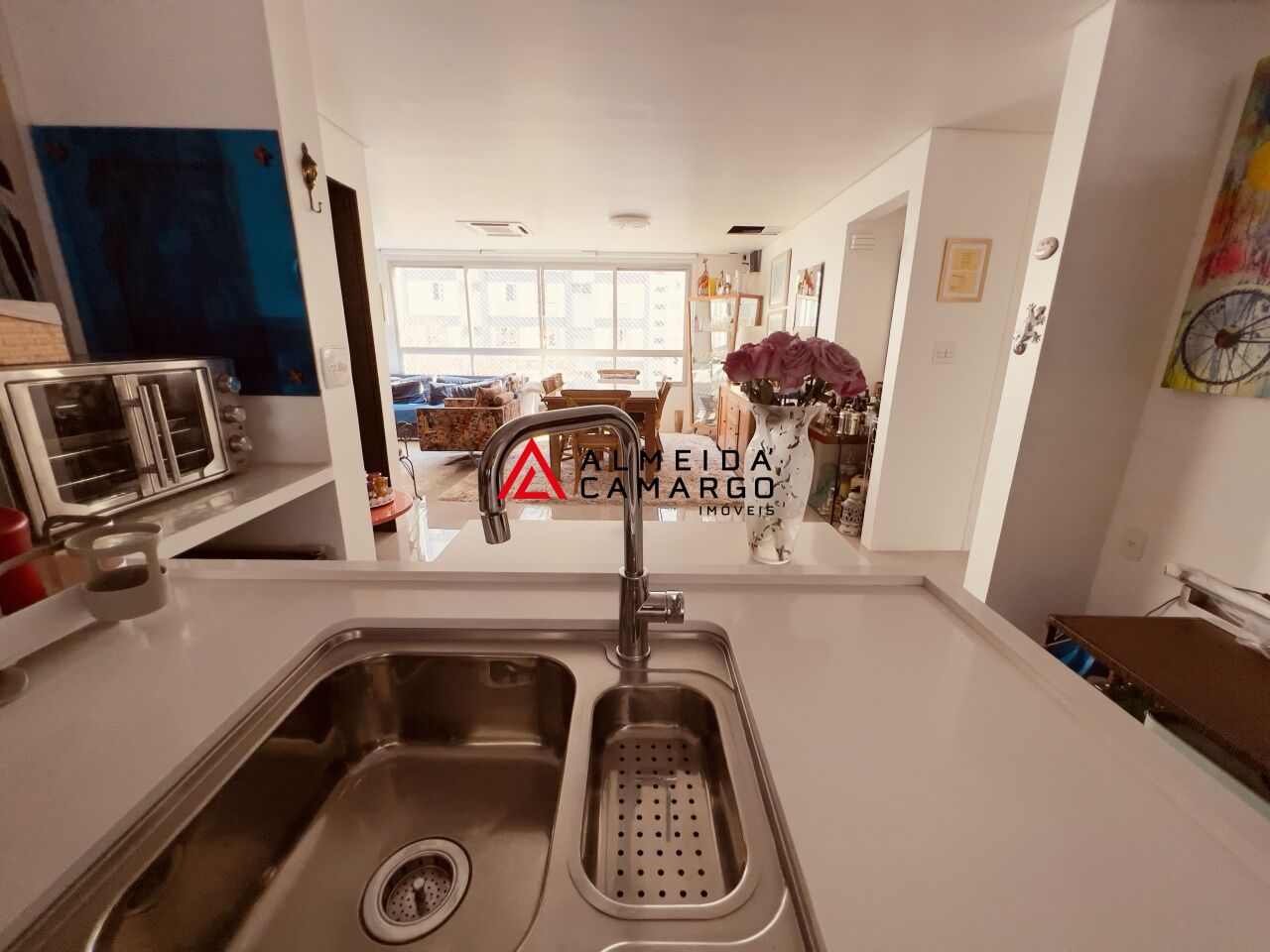 Foto 17