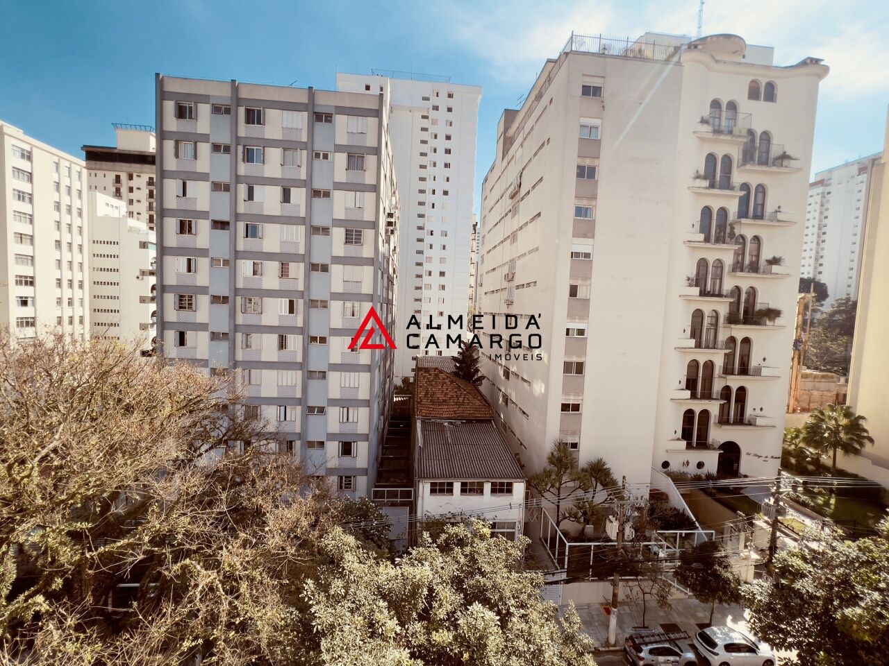 Foto 33