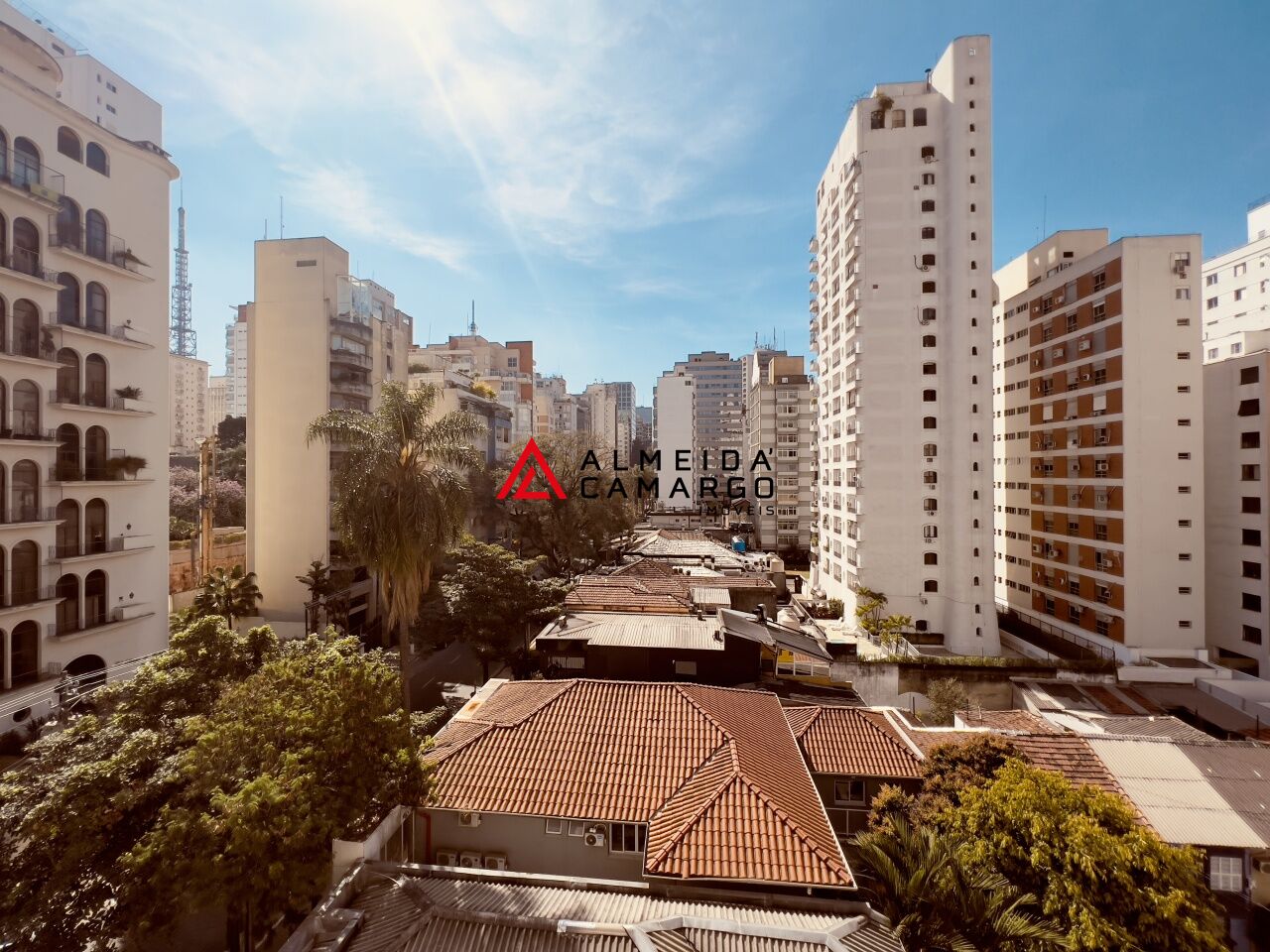 Foto 35