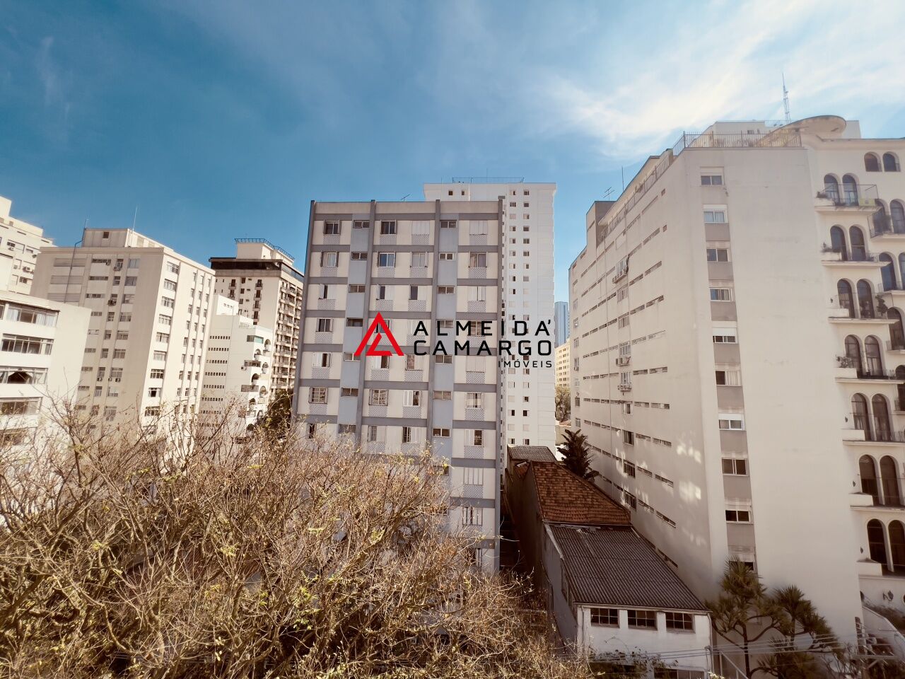 Foto 36