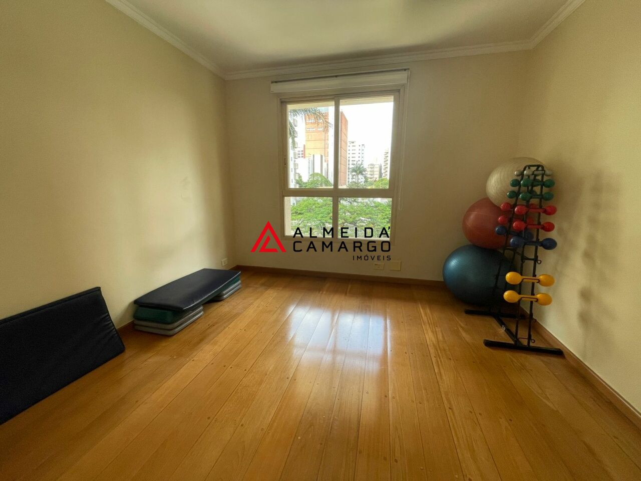 Foto 47