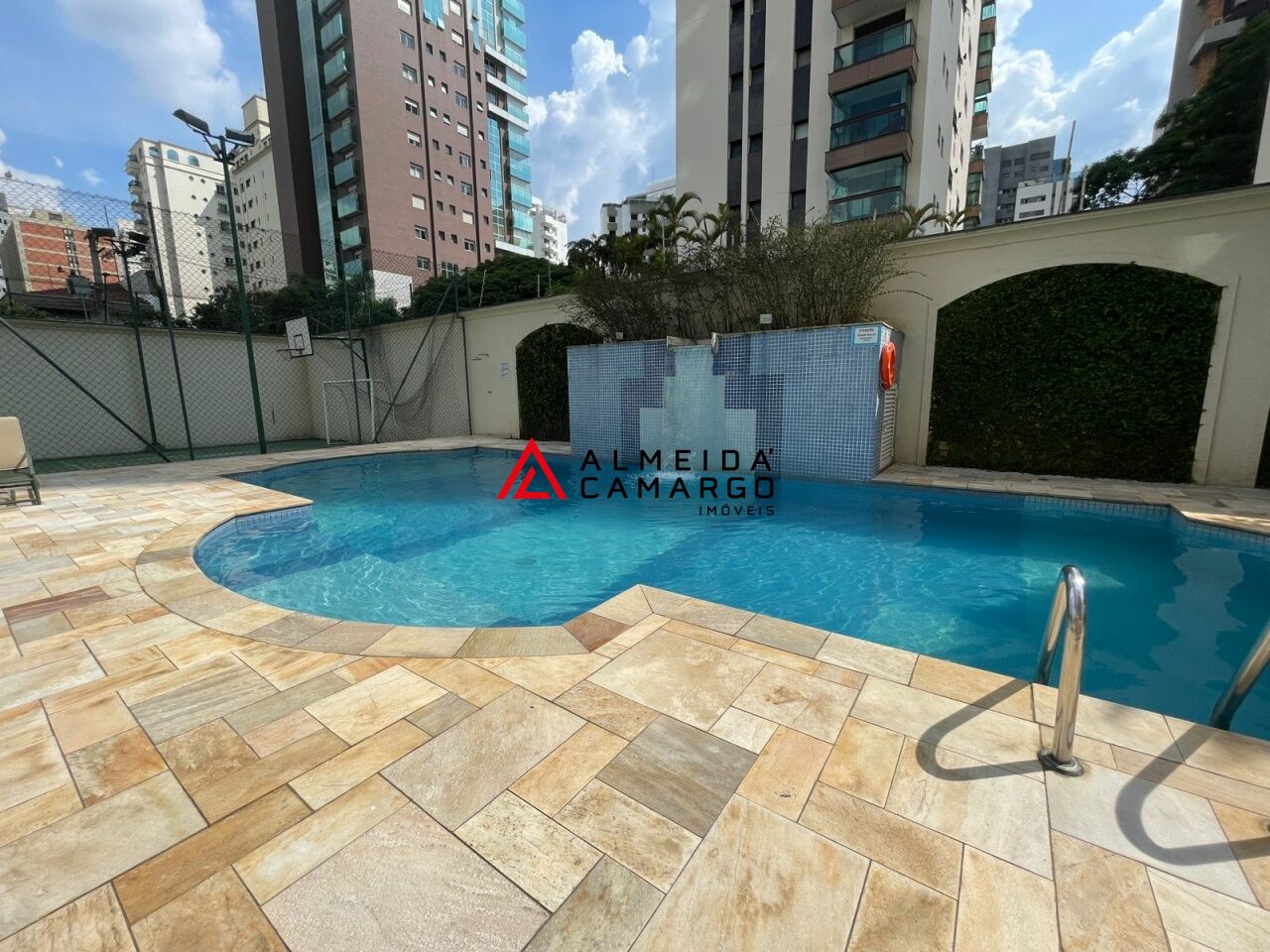 Foto 41