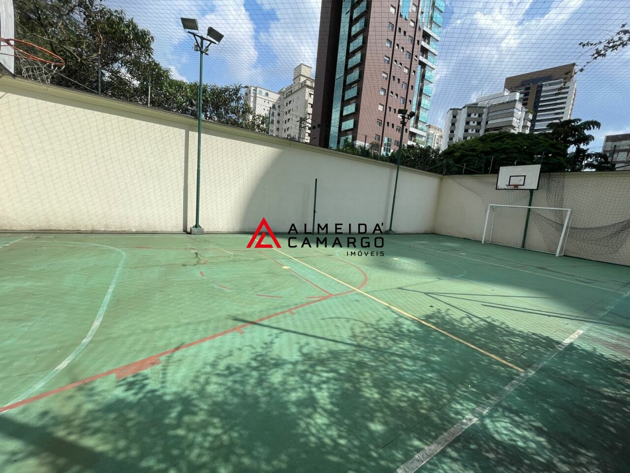 Foto 48