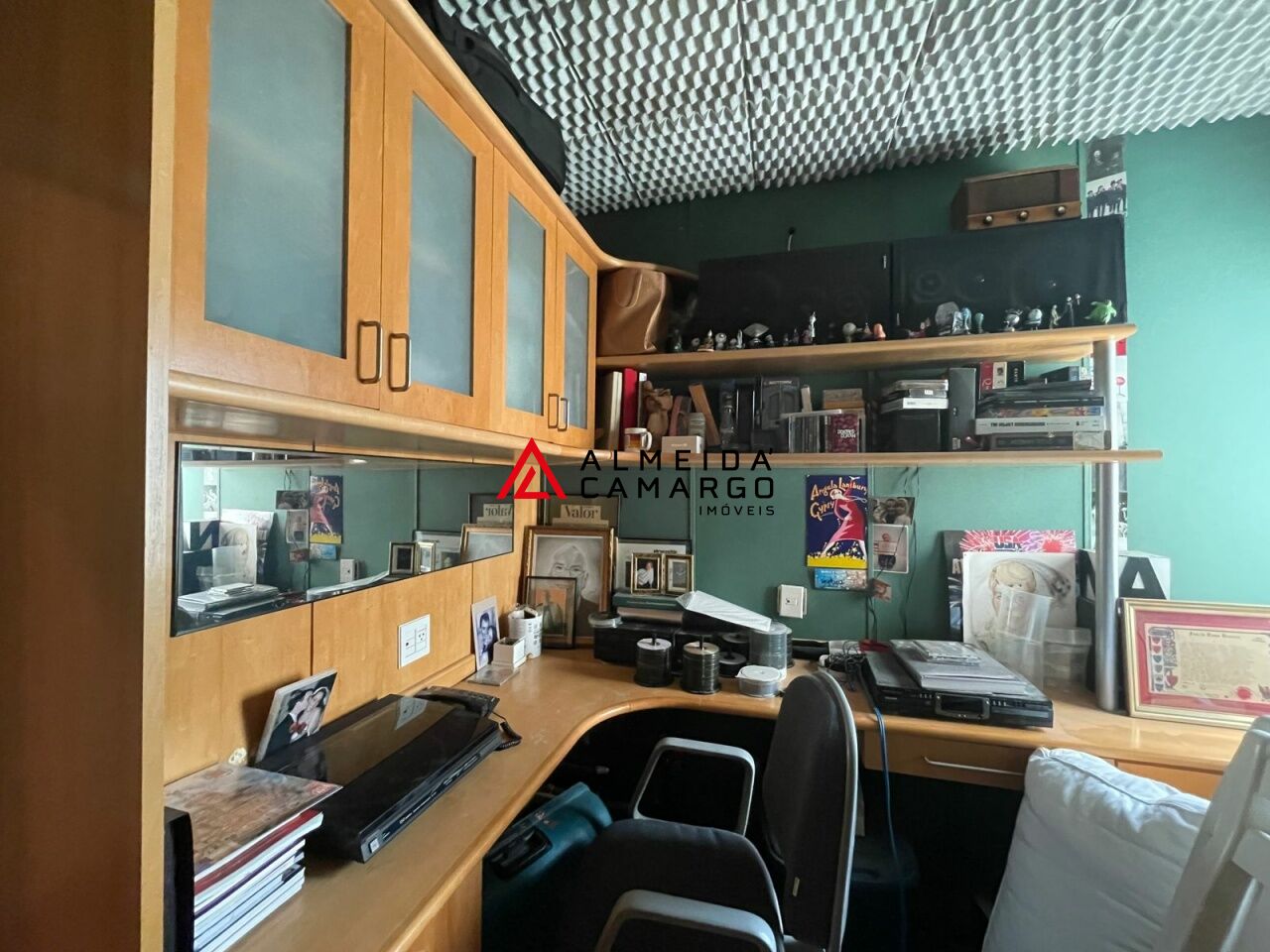 Foto 35