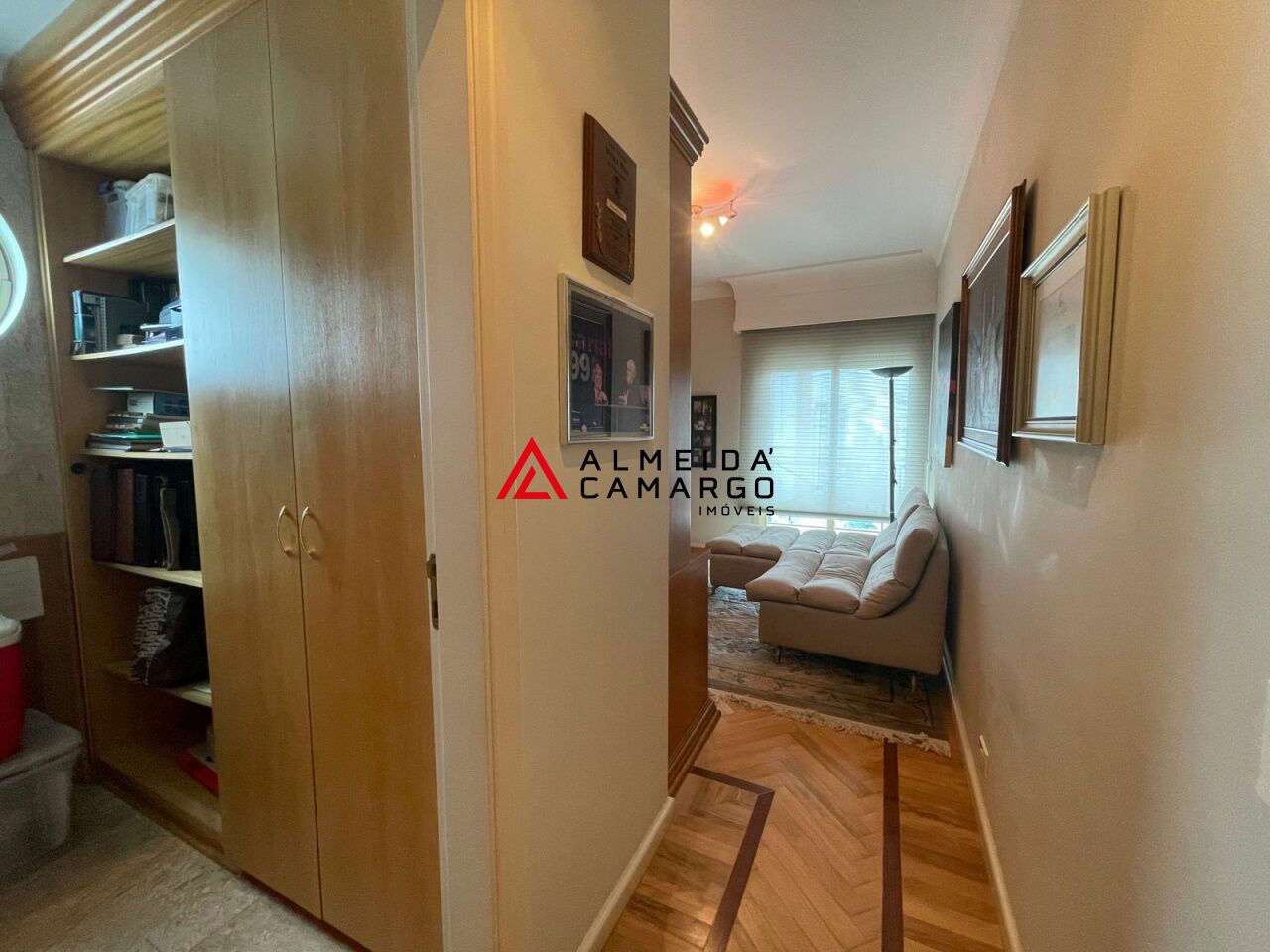 Foto 34