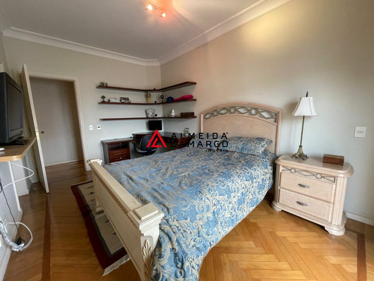 Foto 32