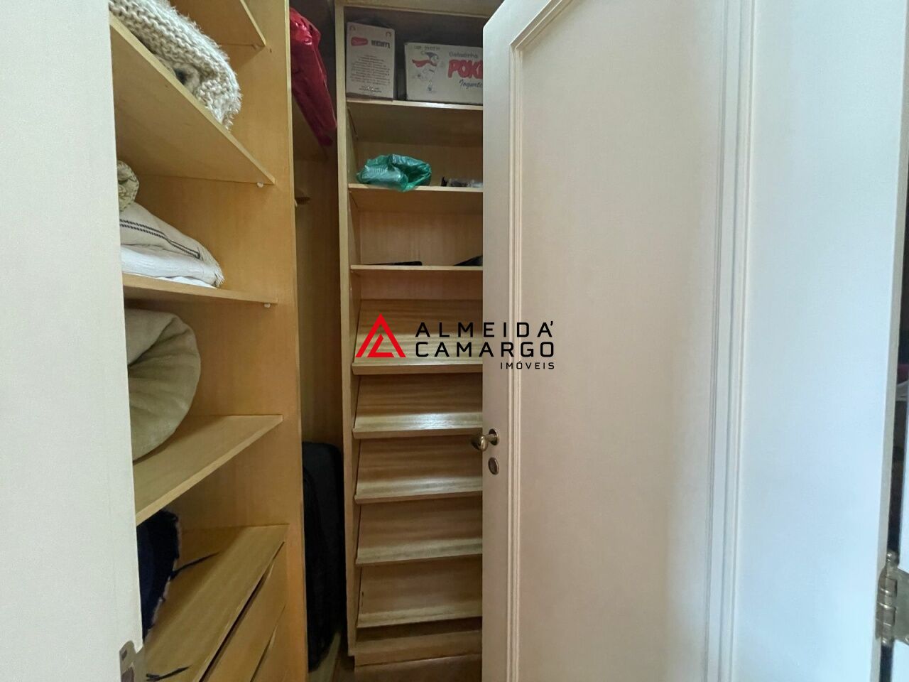 Foto 37