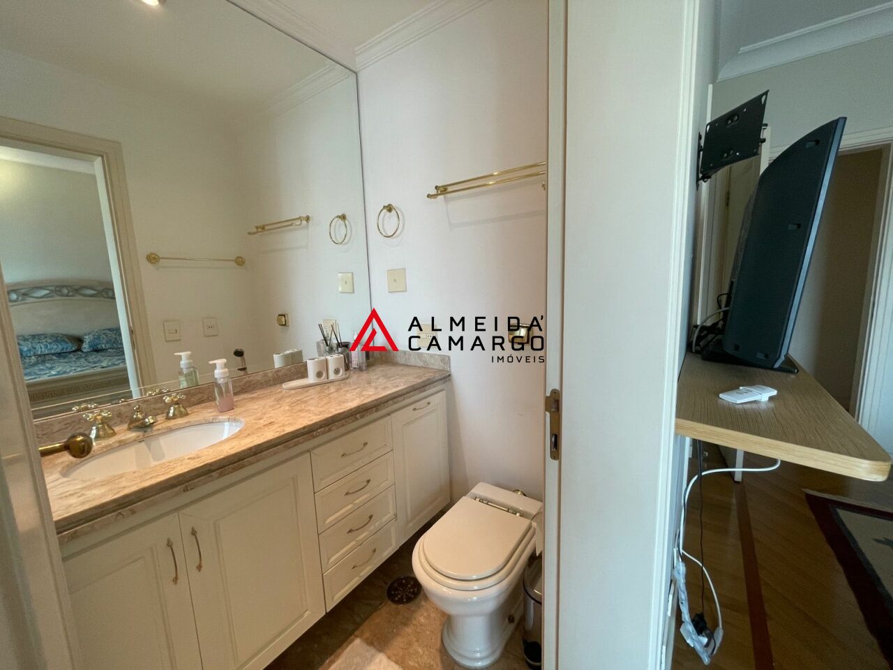 Foto 38