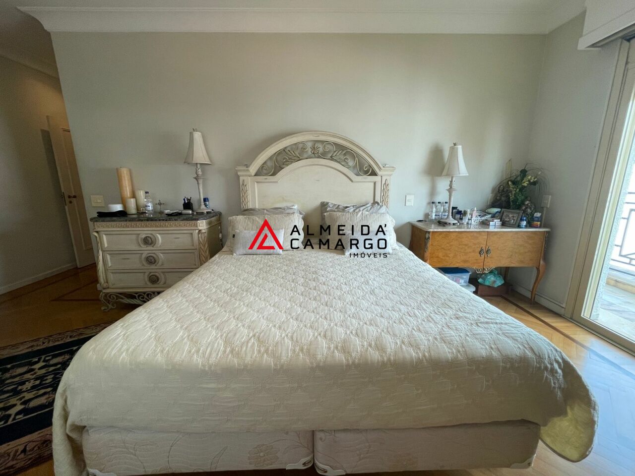 Foto 19