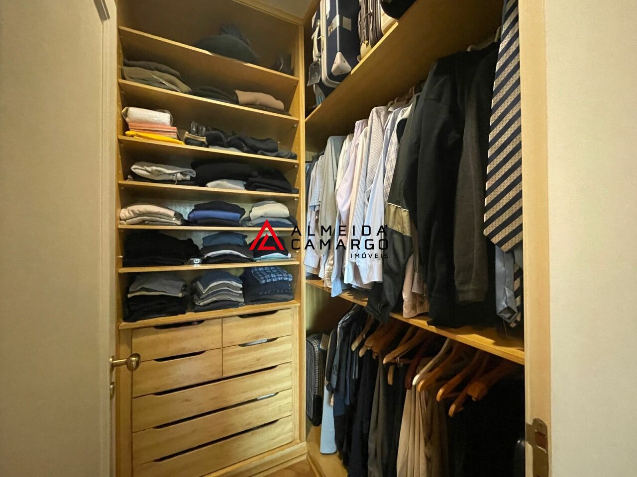 Foto 22