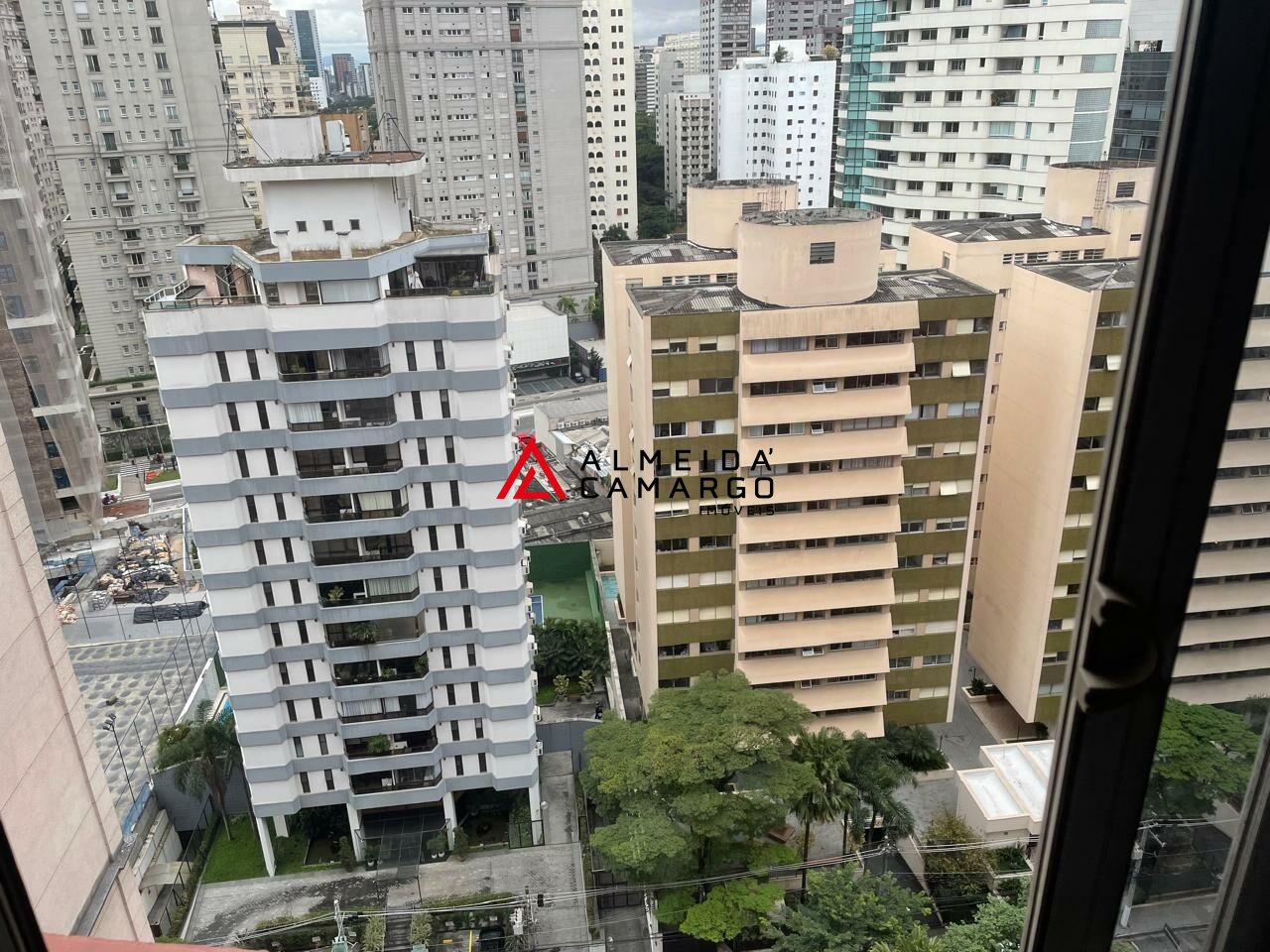Foto 7