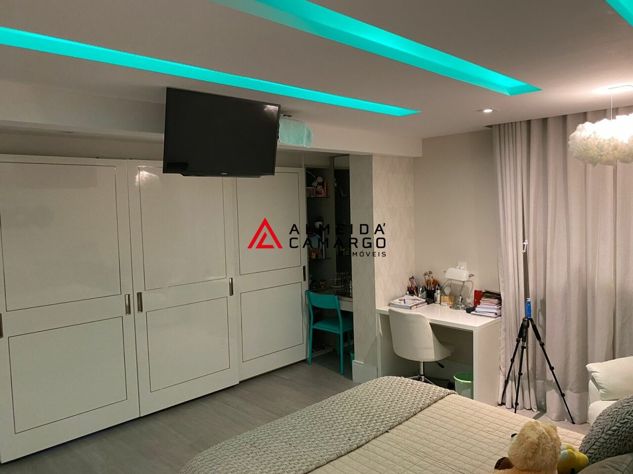 Foto 44