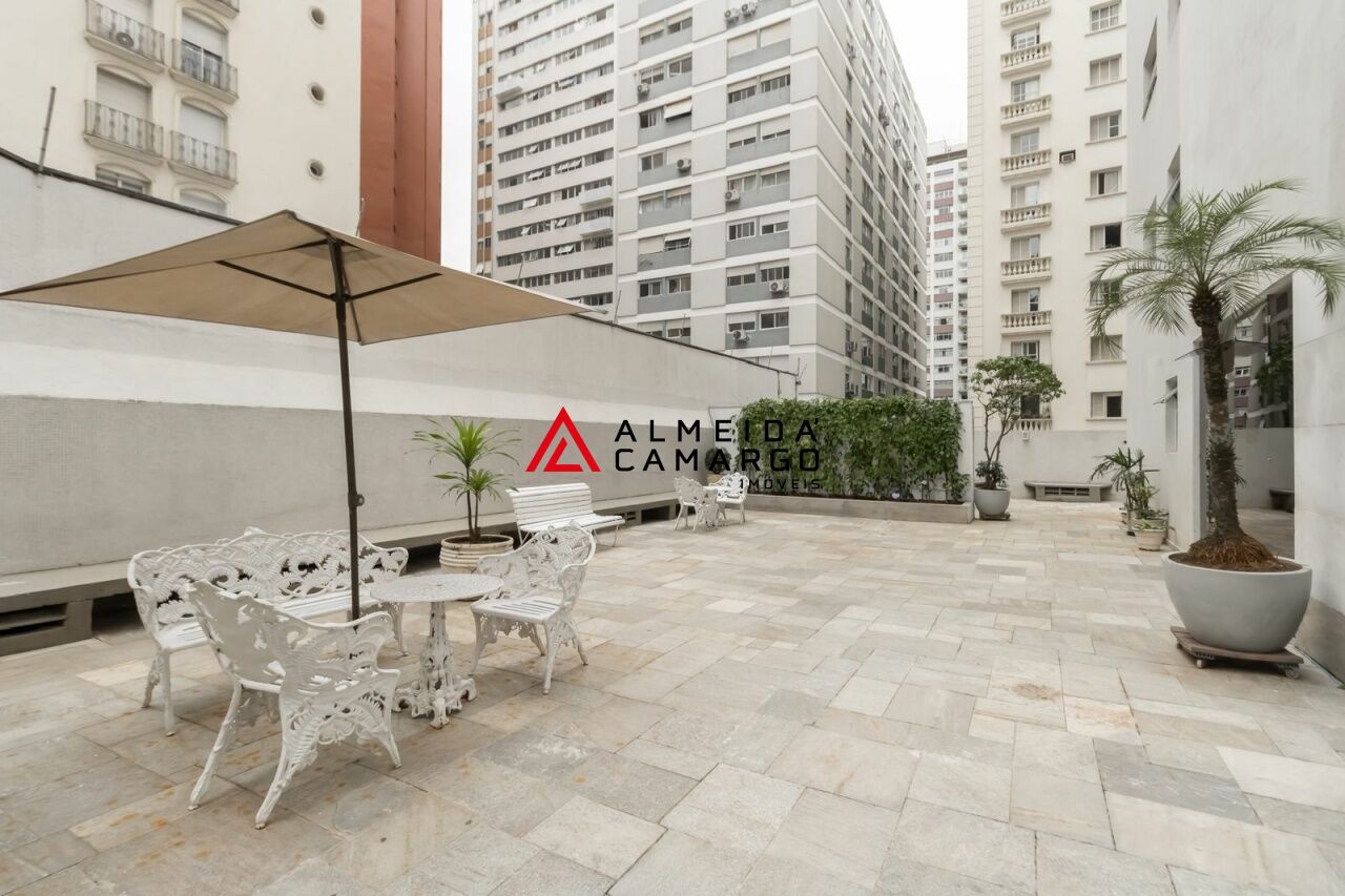 Foto 42