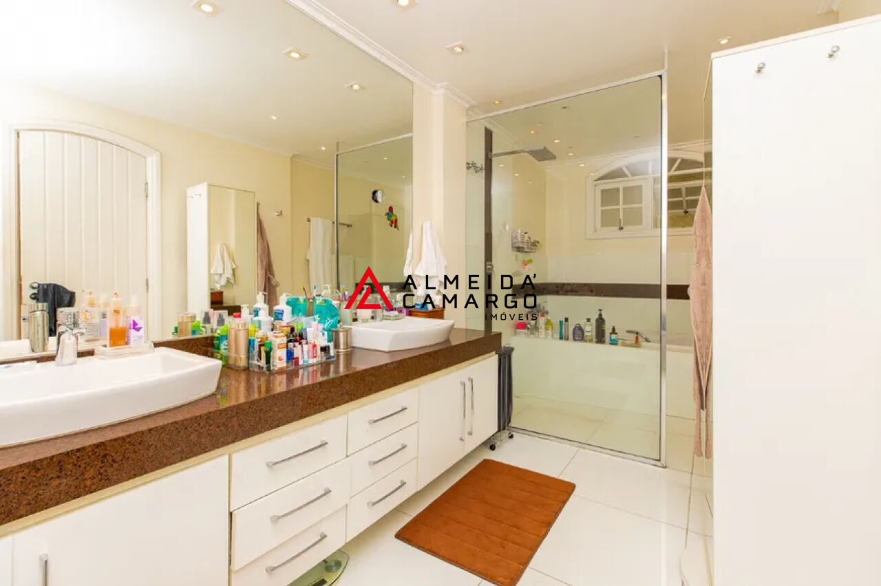 Foto 30