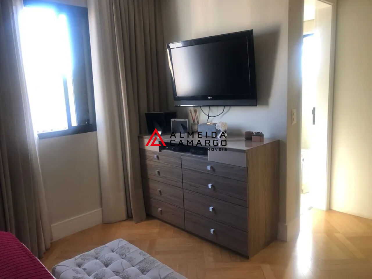 Foto 22