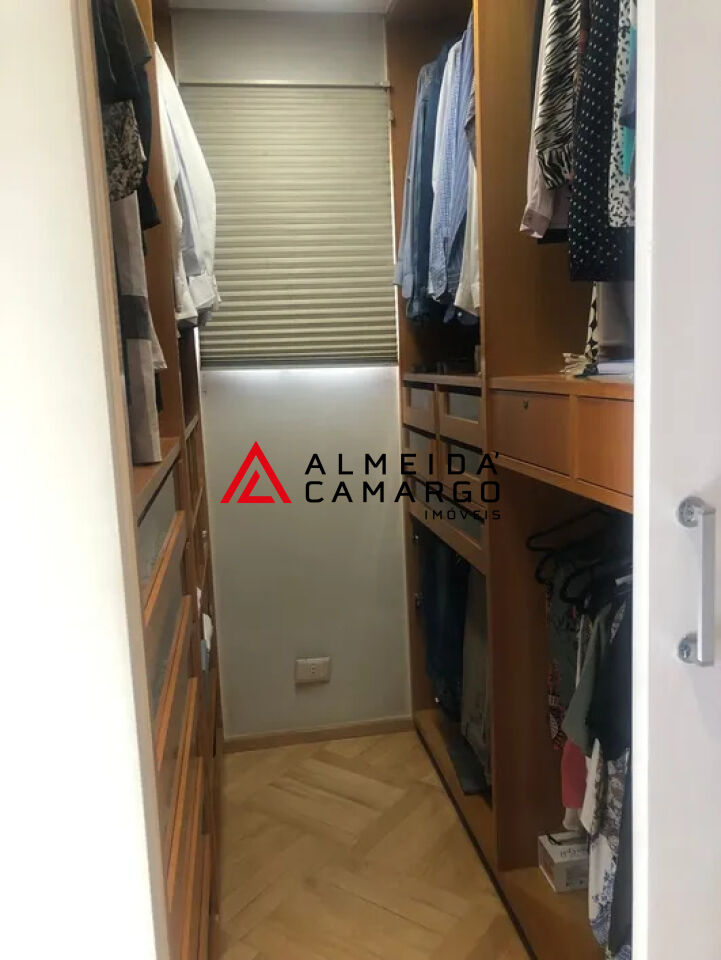 Foto 23