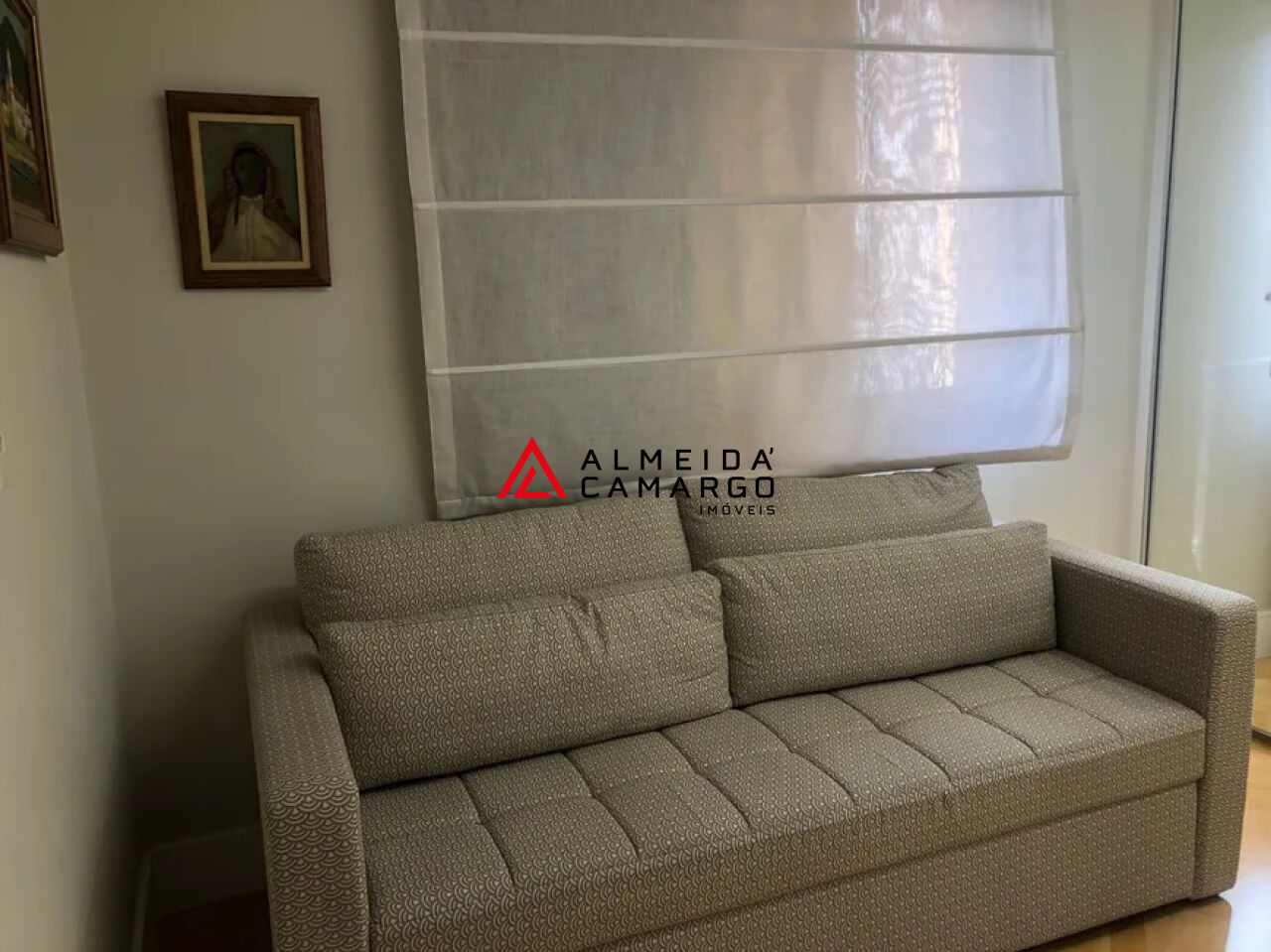 Foto 24