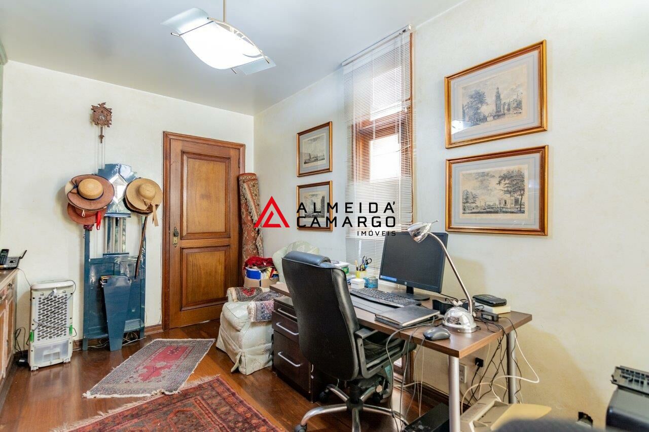 Foto 20