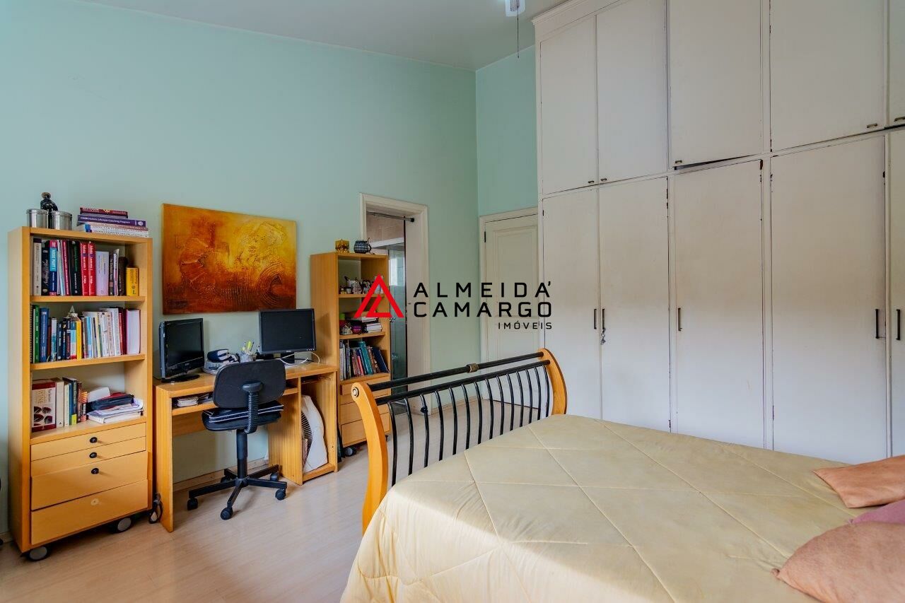 Foto 43