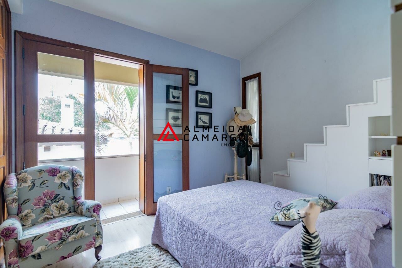 Foto 44