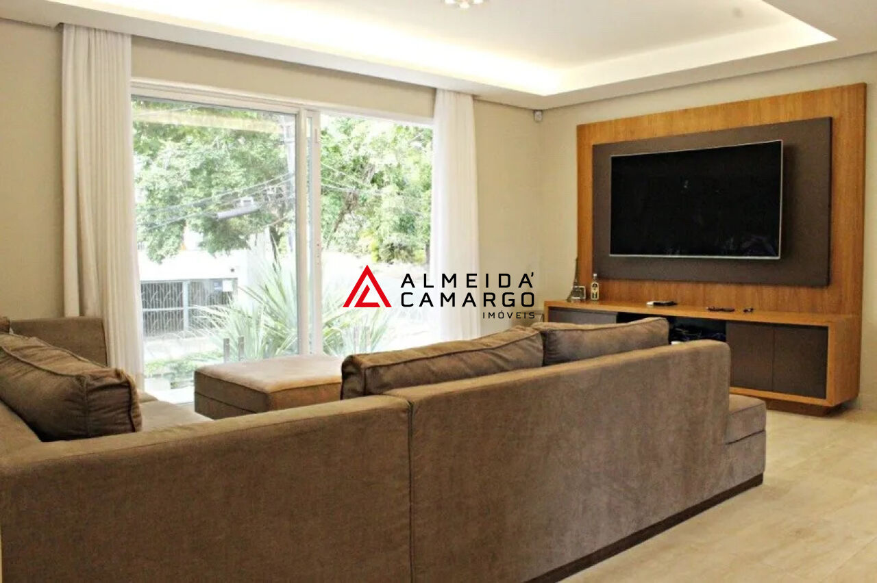 Foto 16