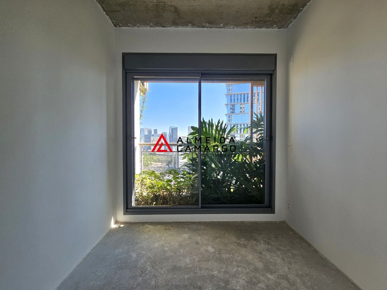 Foto 16