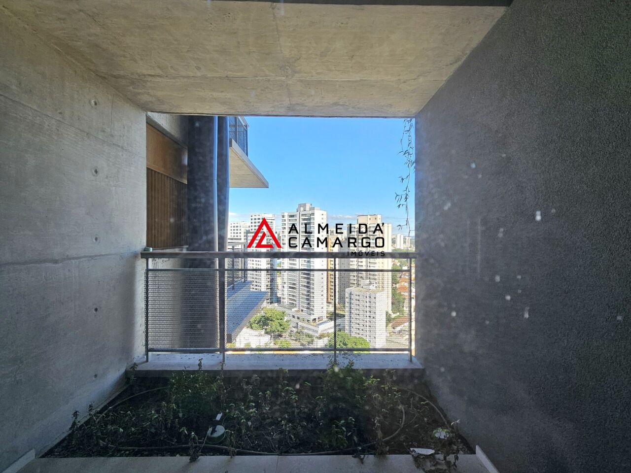 Foto 21