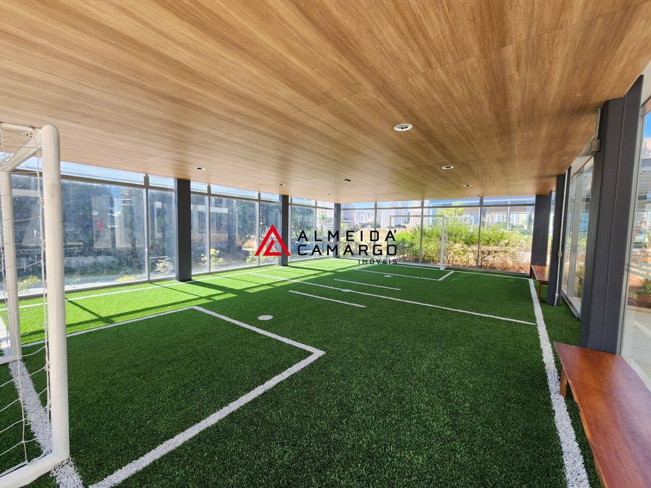 Foto 49