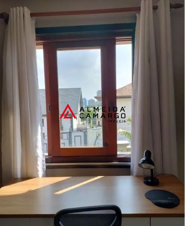 Foto 37