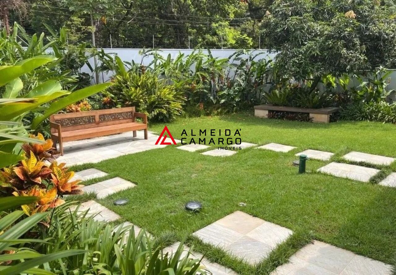 Foto 11