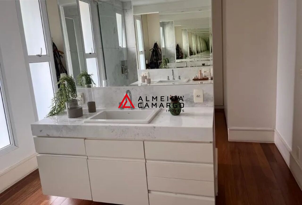 Foto 18