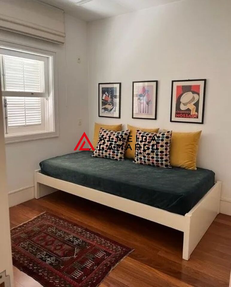 Foto 24