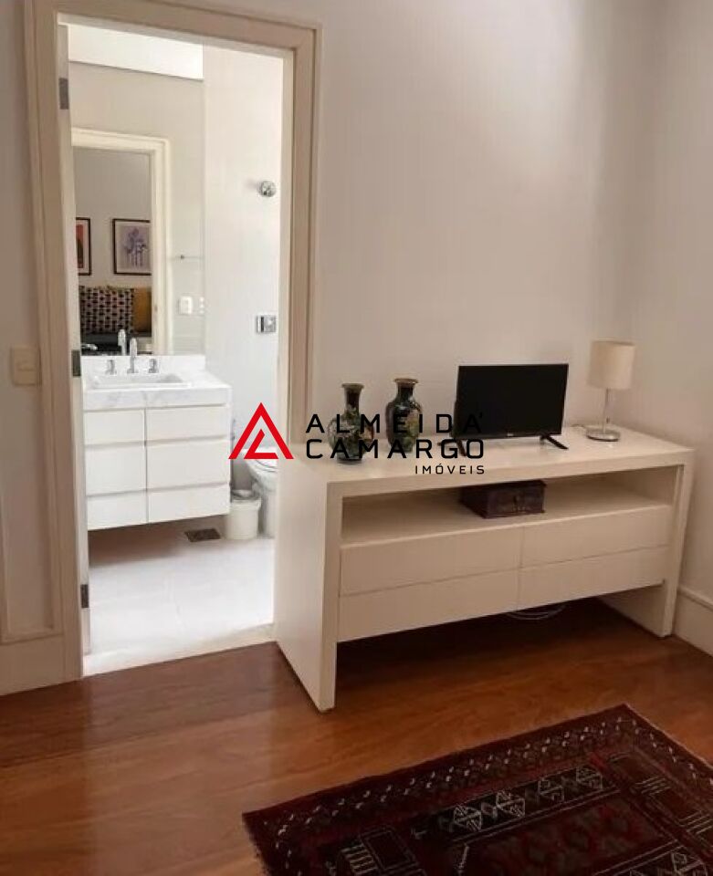 Foto 23
