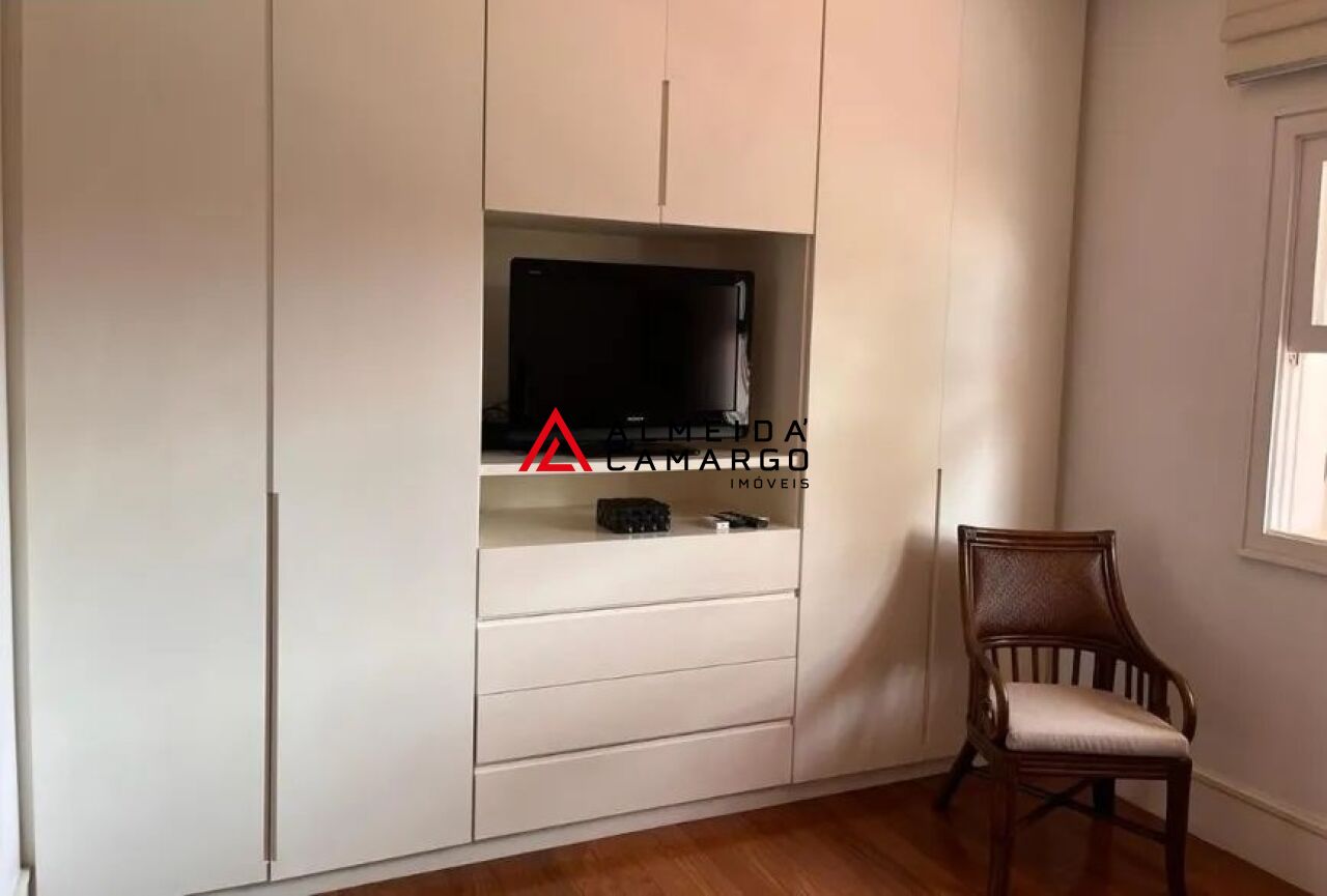 Foto 22