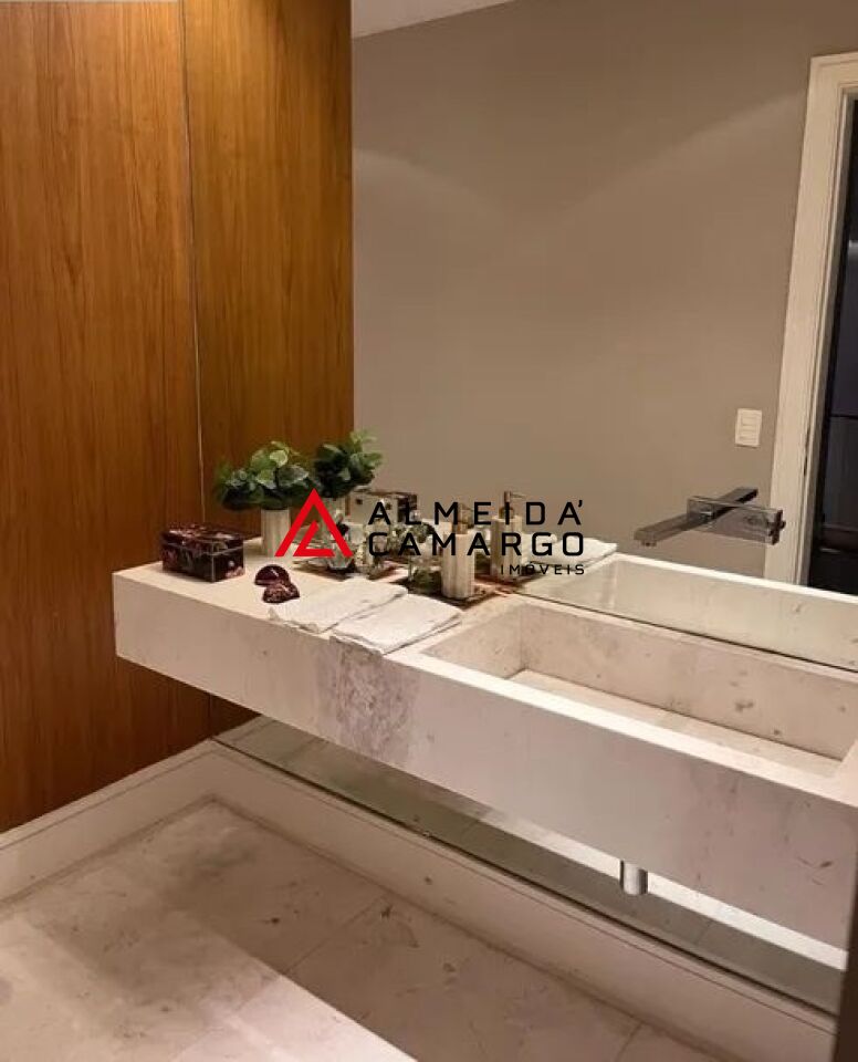 Foto 28