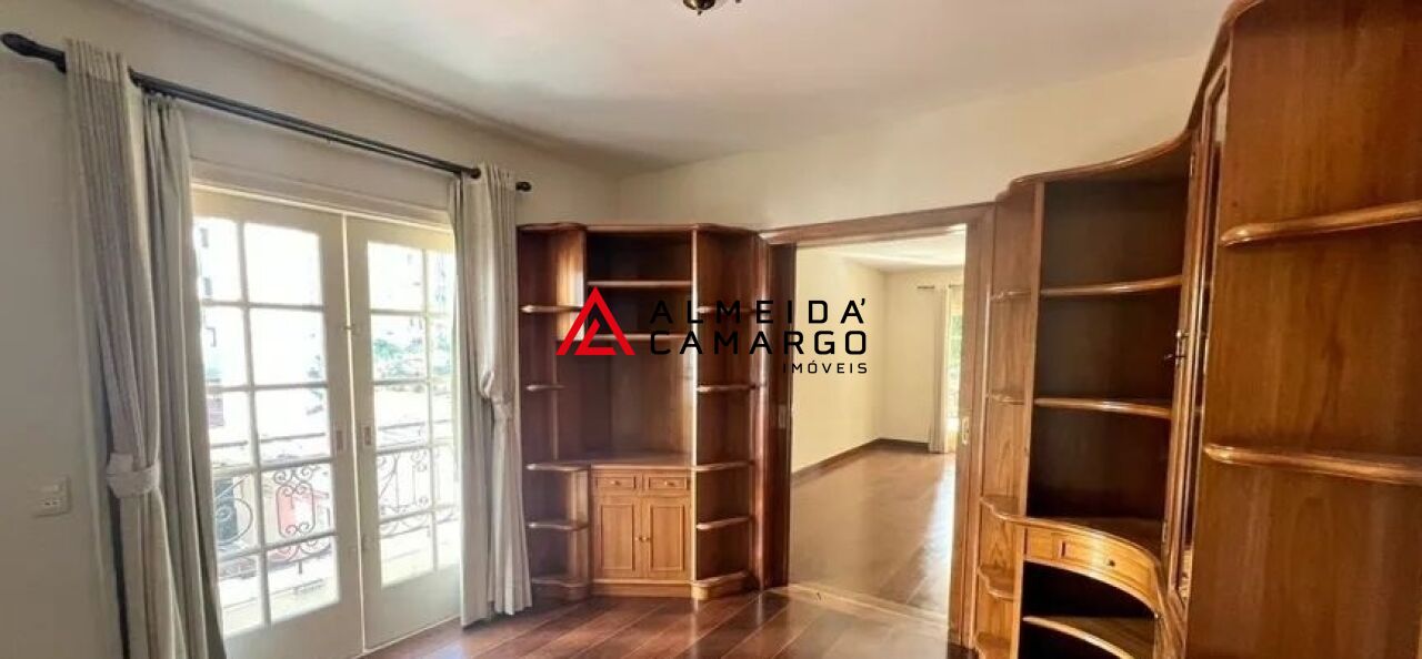 Foto 22