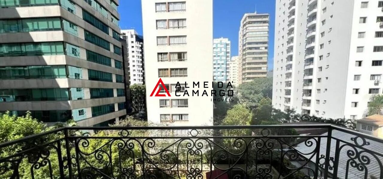 Foto 31