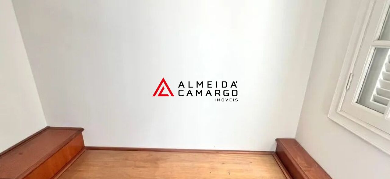 Foto 40