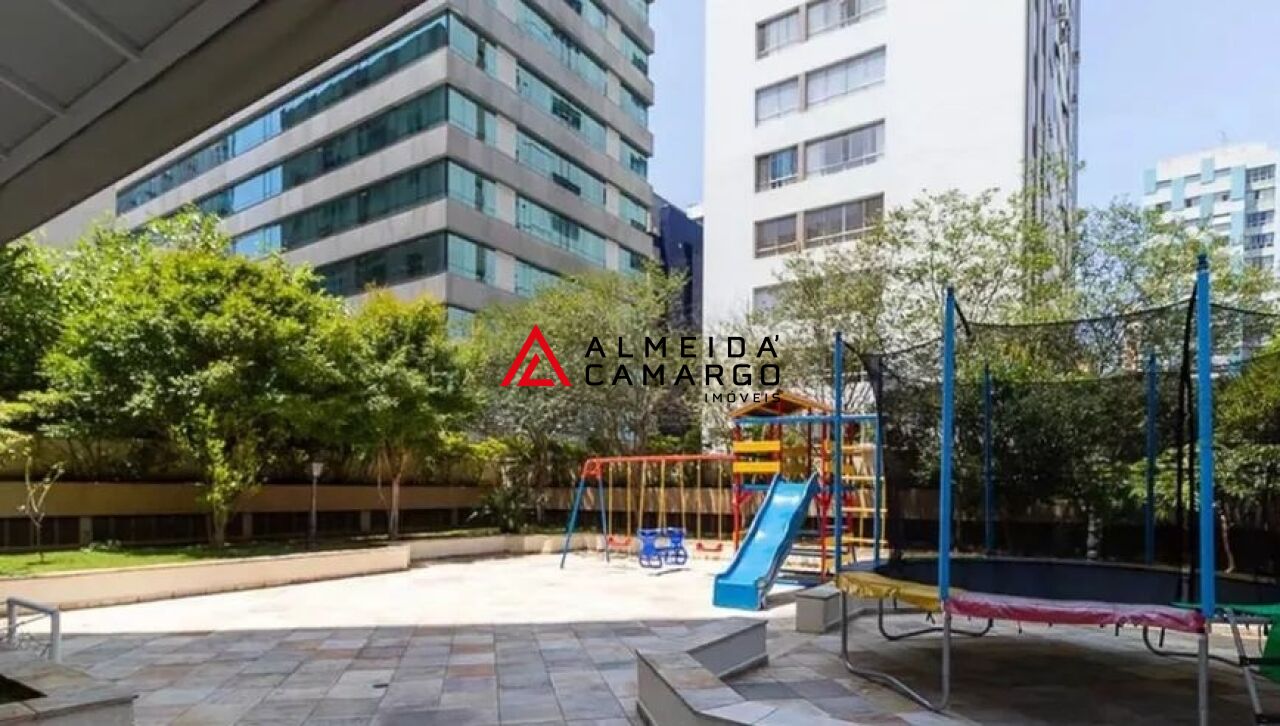 Foto 41