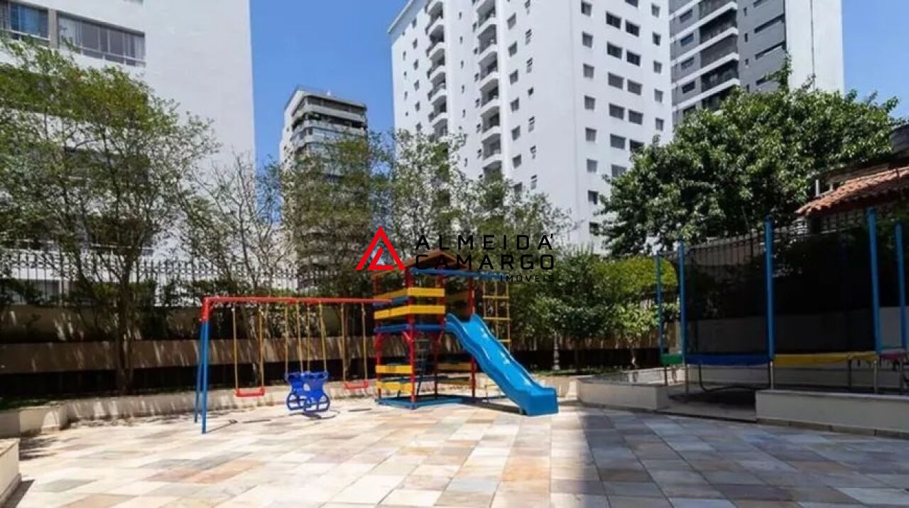 Foto 42