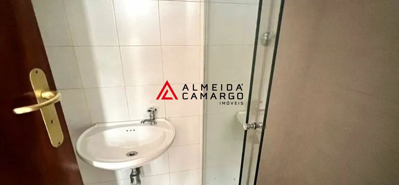 Foto 43