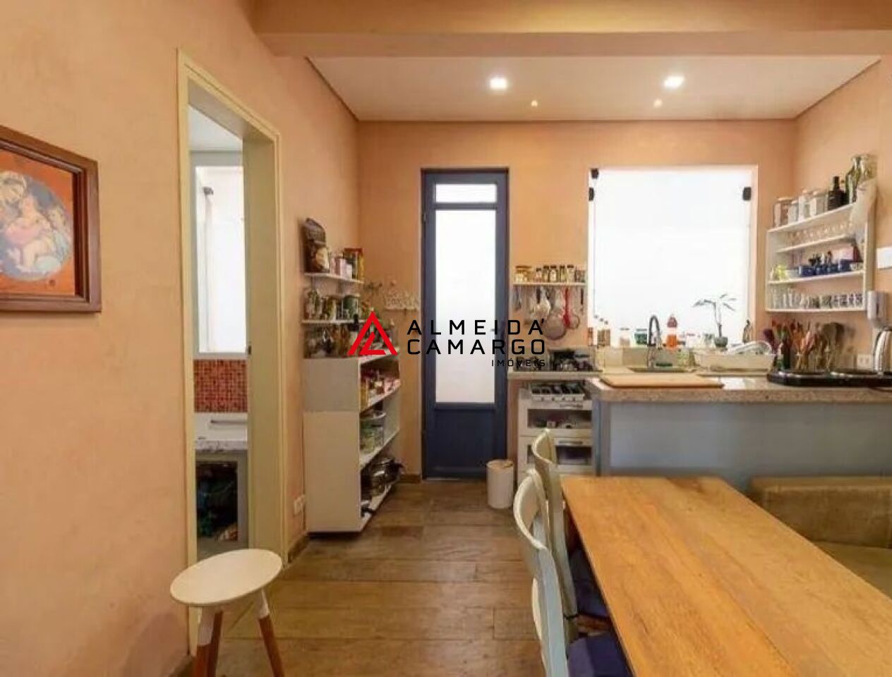 Foto 7