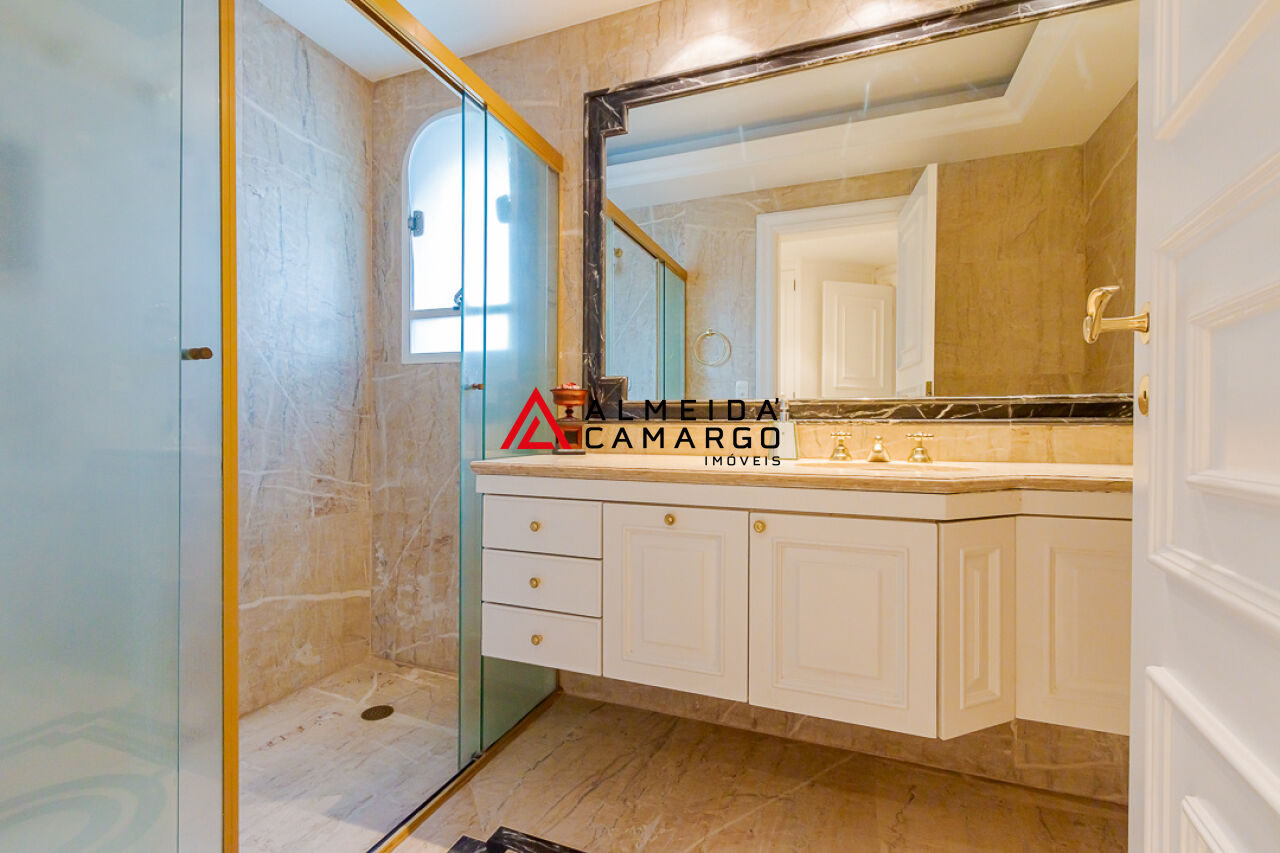 Foto 33