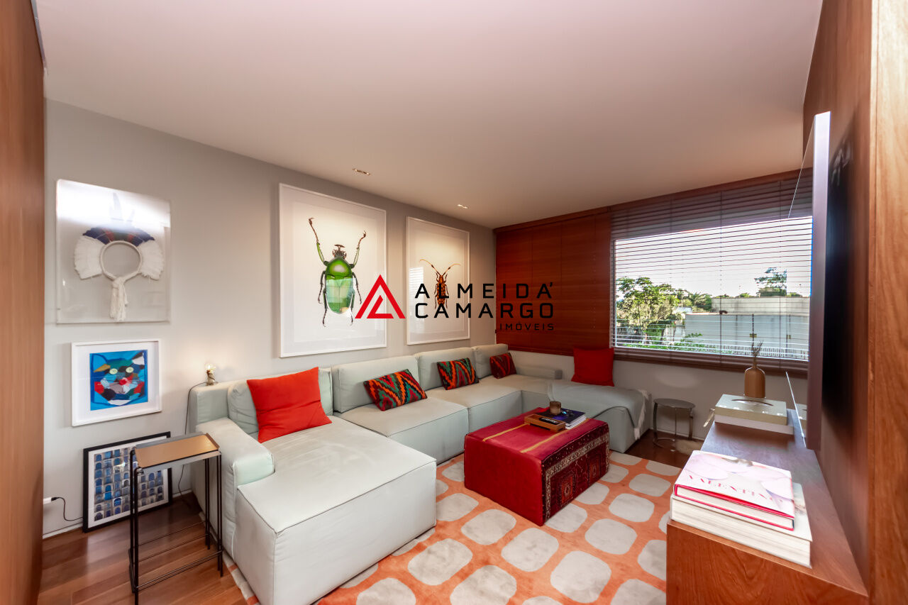 Foto 12