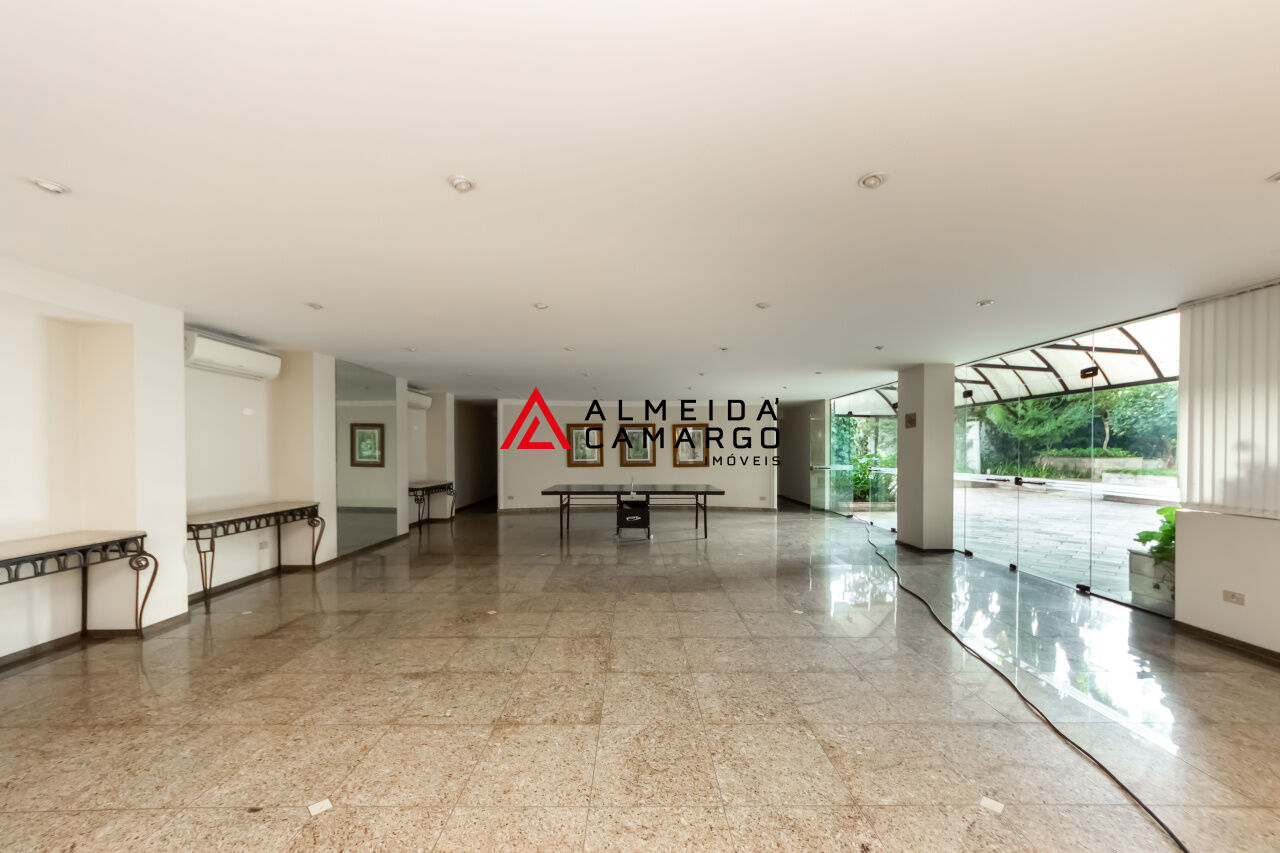 Foto 42