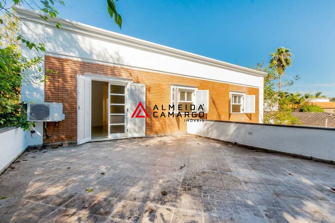 Foto 40