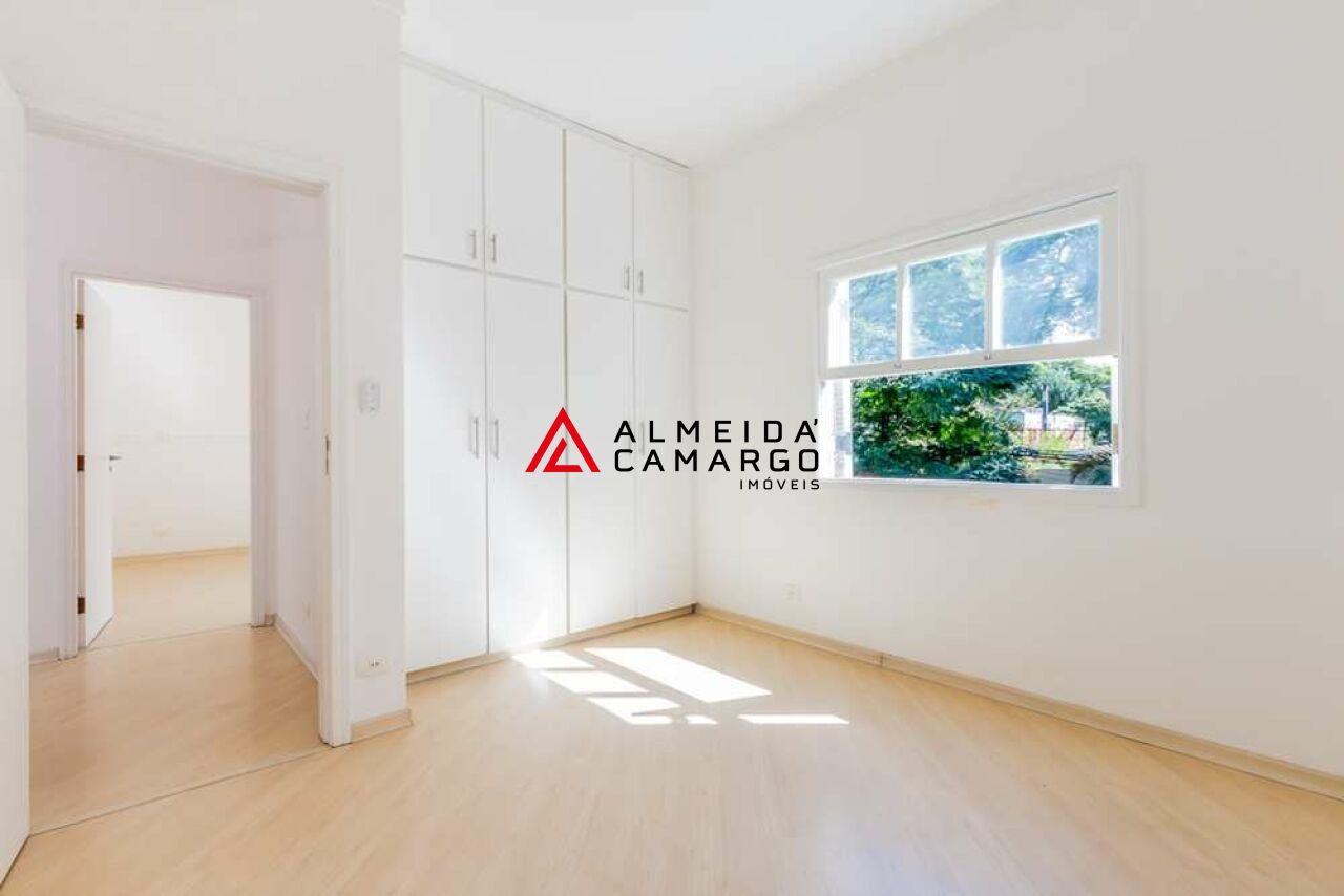 Foto 48