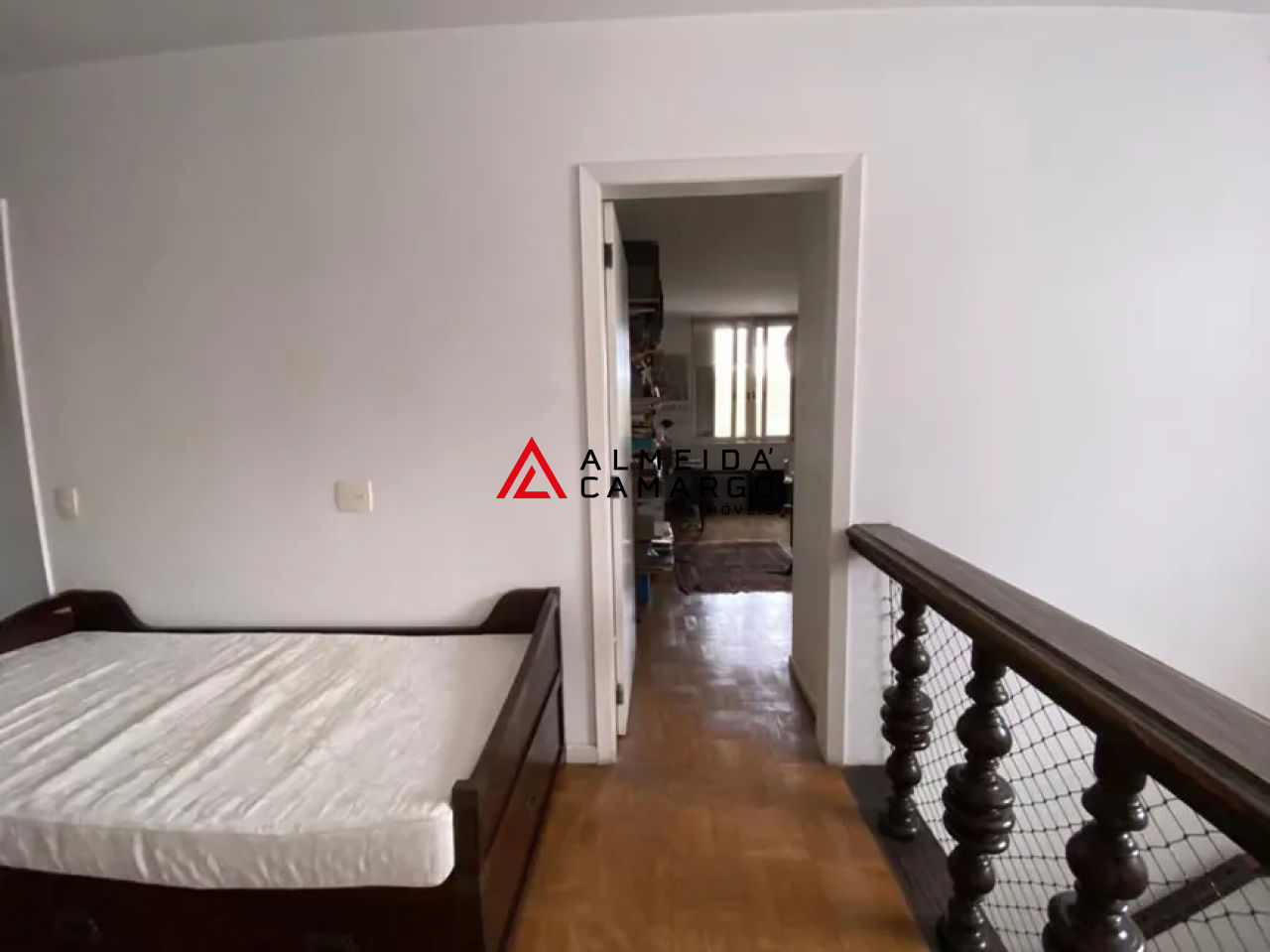 Foto 22