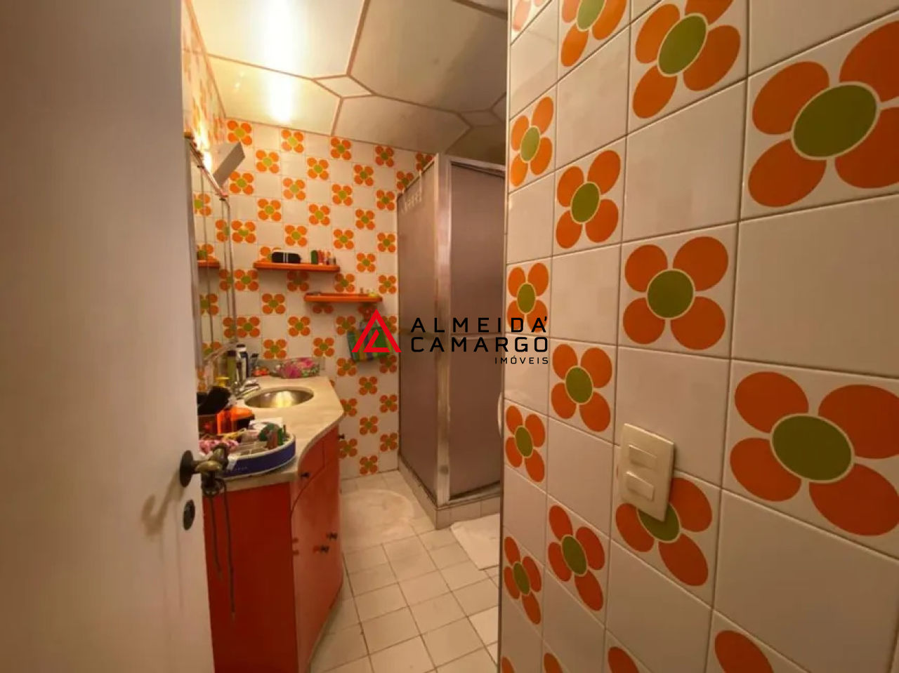 Foto 20