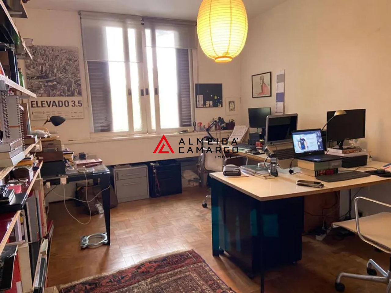 Foto 14